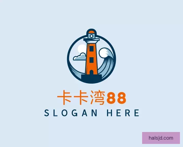 知道卡卡湾88